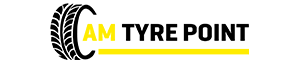 am-tyre-point-car-service