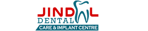 jindal-dental-care-and-implant-centre